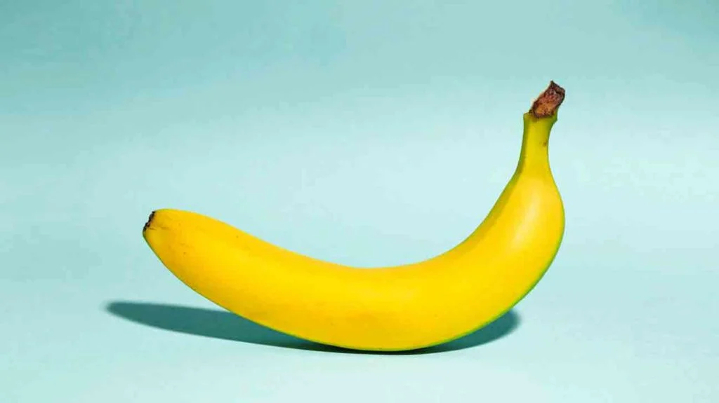How To Improve Penis Health 4 How To Improve Penis Health