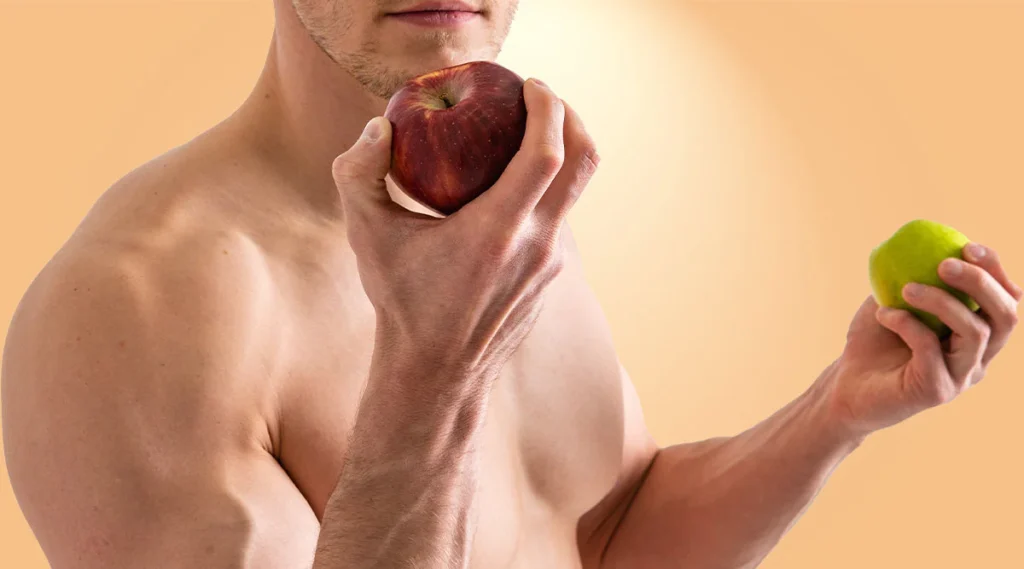 How To Improve Penis Health 3 How To Improve Penis Health
