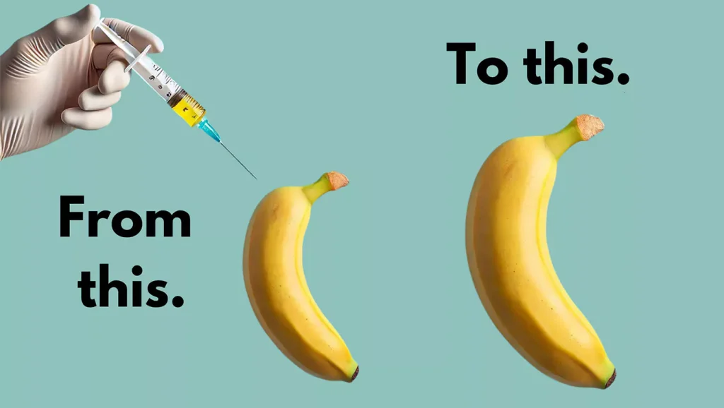 How To Increase Dick Thickness