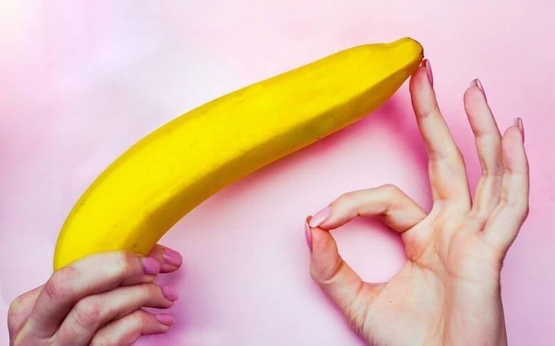 How To Make Dick Longer 3 How To Make Dick Longer