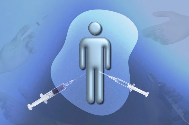 Penile Enhancement 3 Penile Enhancement