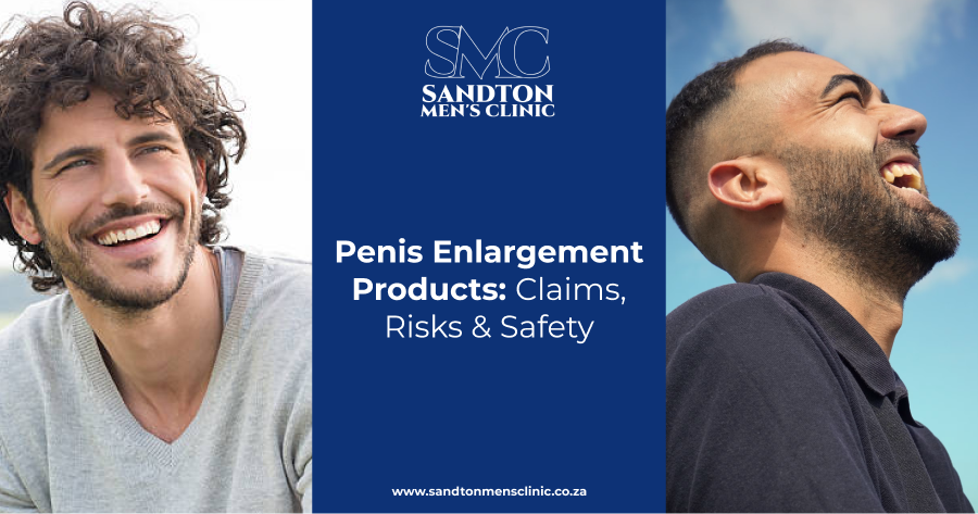penis enlargement product