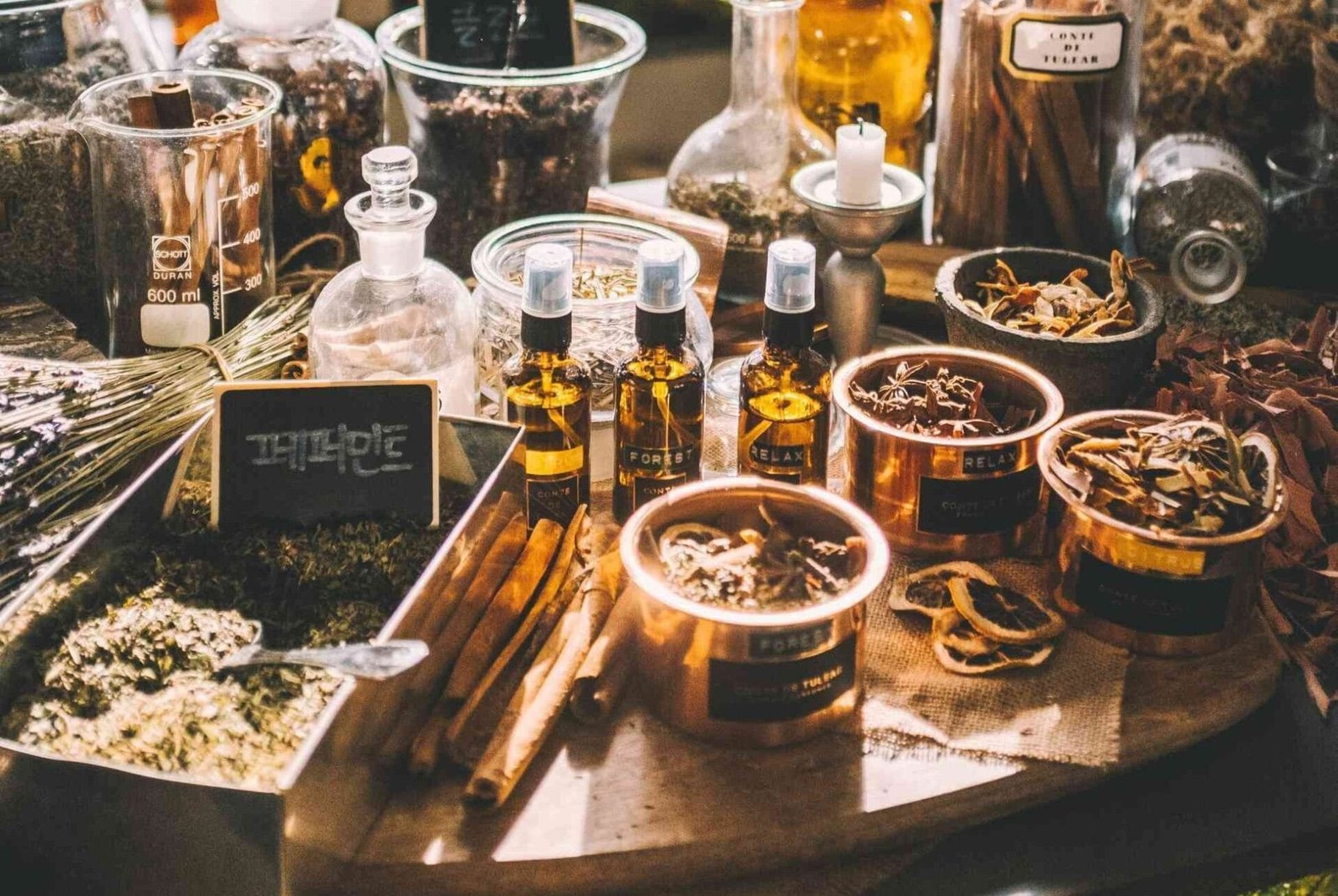 Strong Erection Remedy​