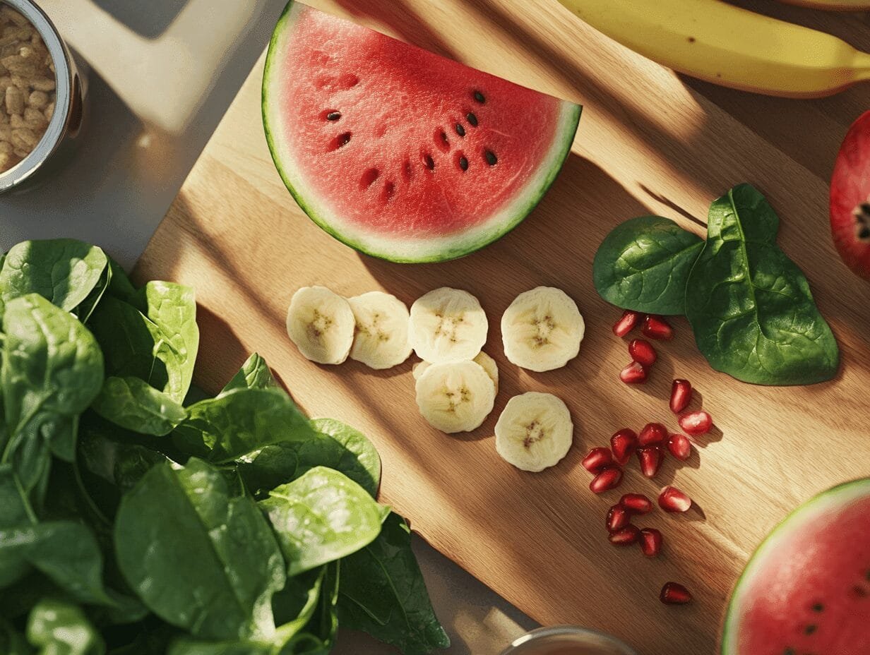 how to get strong erection immediately