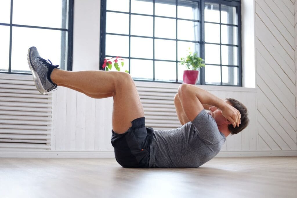 How To Get Strong Erection Immediately 2 how to get strong erection immediately