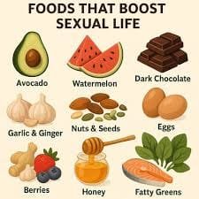 How To Get Strong Erection Immediately 4 how to get strong erection immediately