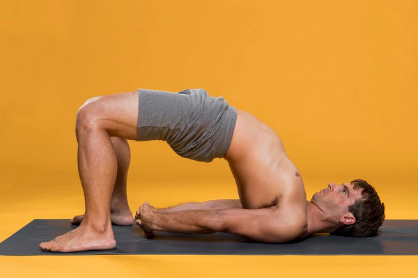 How To Get Strong Erection Immediately 3 how to get strong erection immediately