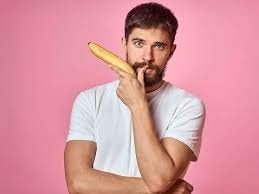 how to get your erection very hard