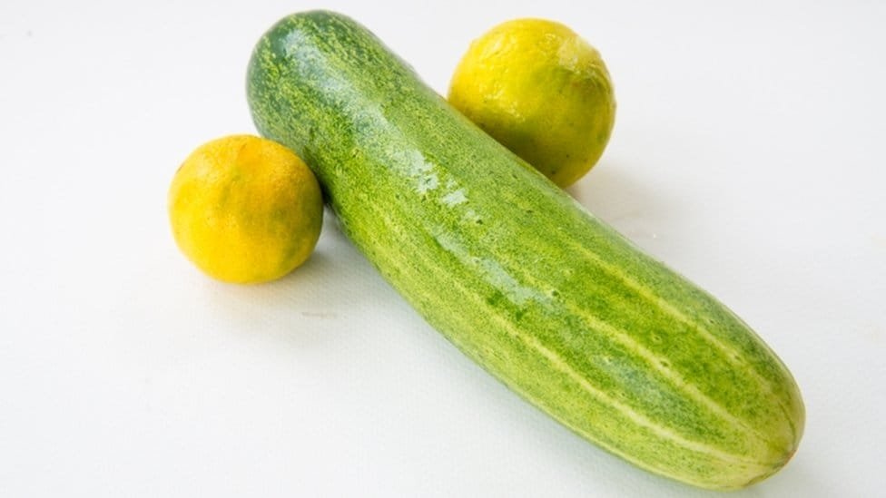 how to make a penis big