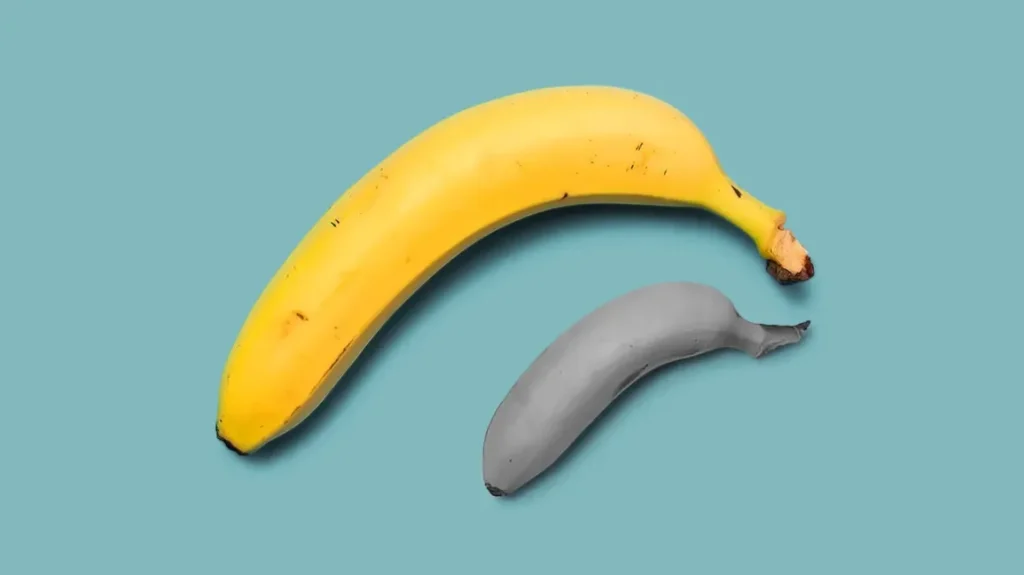 Making Dick Longer 4 making dick longer