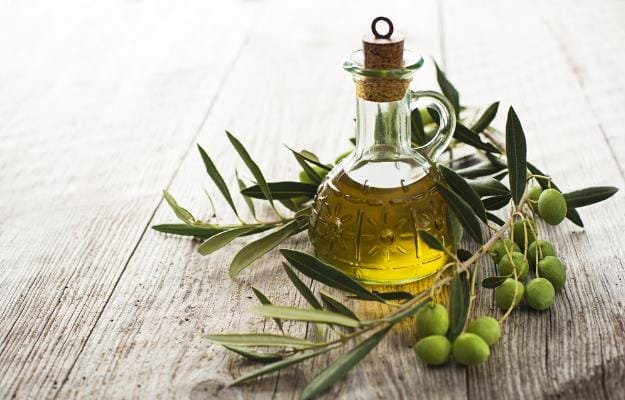 Natural Remedies For Penis Enlargement​