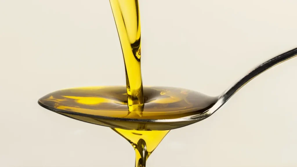 Natural Remedies For Penis Enlargement​