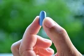 where can i get sex pills