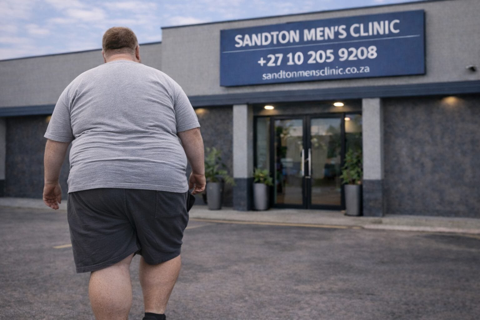 Type 1 Diabetes And Erectile Dysfunction