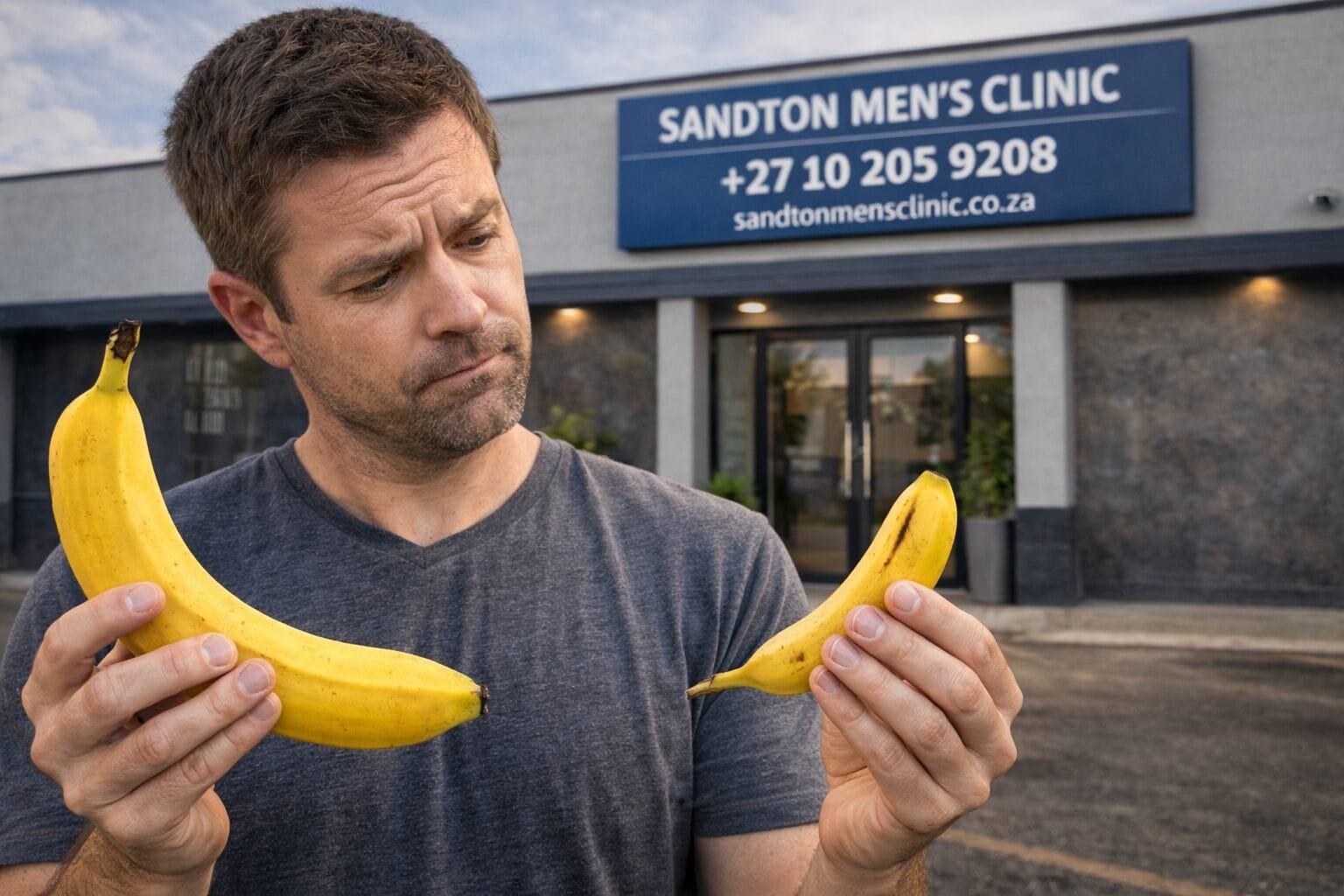 How To Make Your Dick Big And Thick​