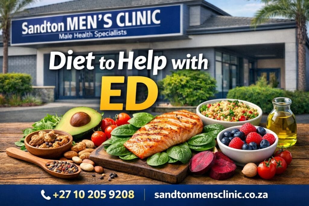 Diet For Erectile Dysfunction 2 Diet For Erectile Dysfunction