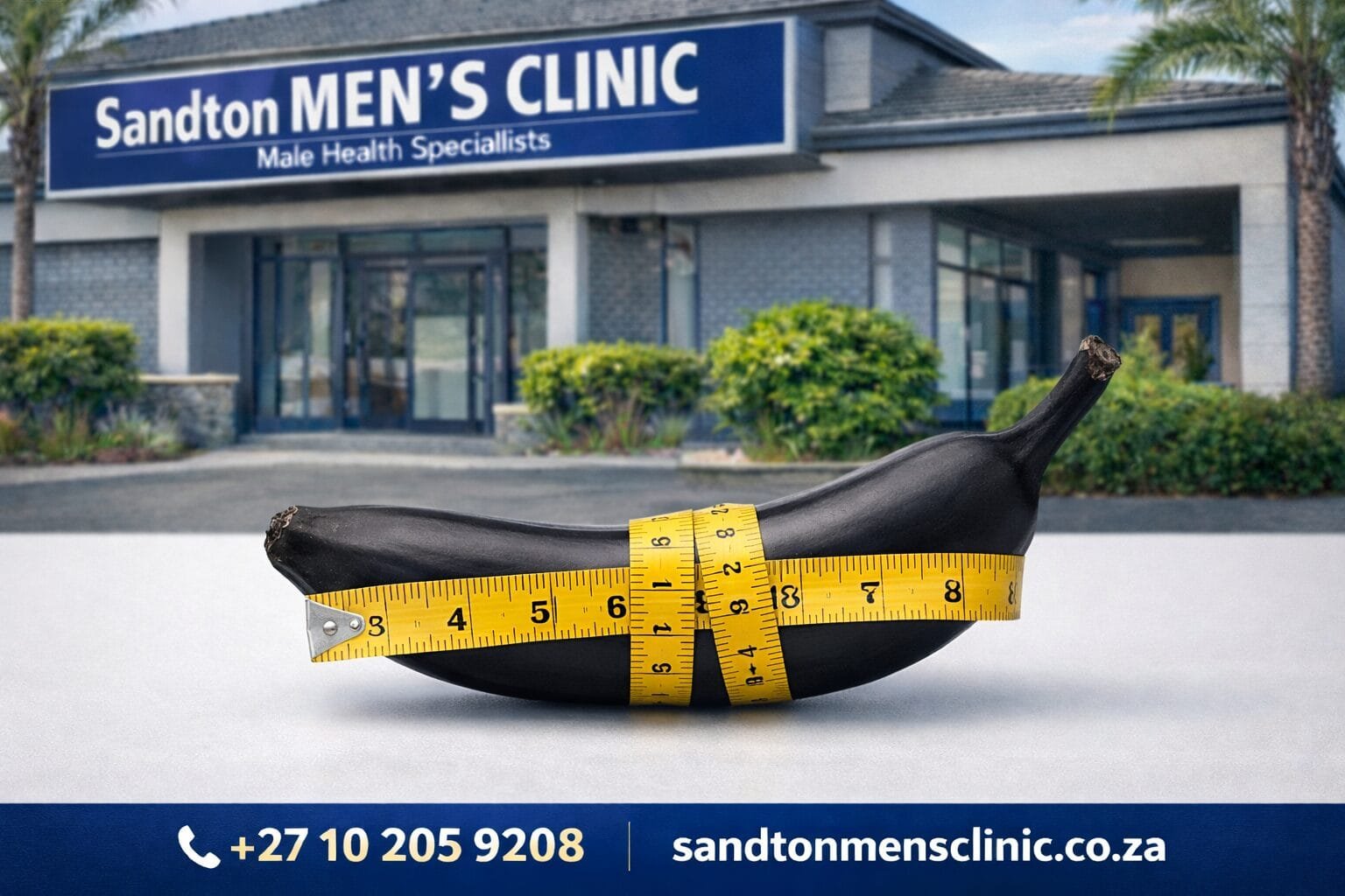 How To Grow Penis At Home