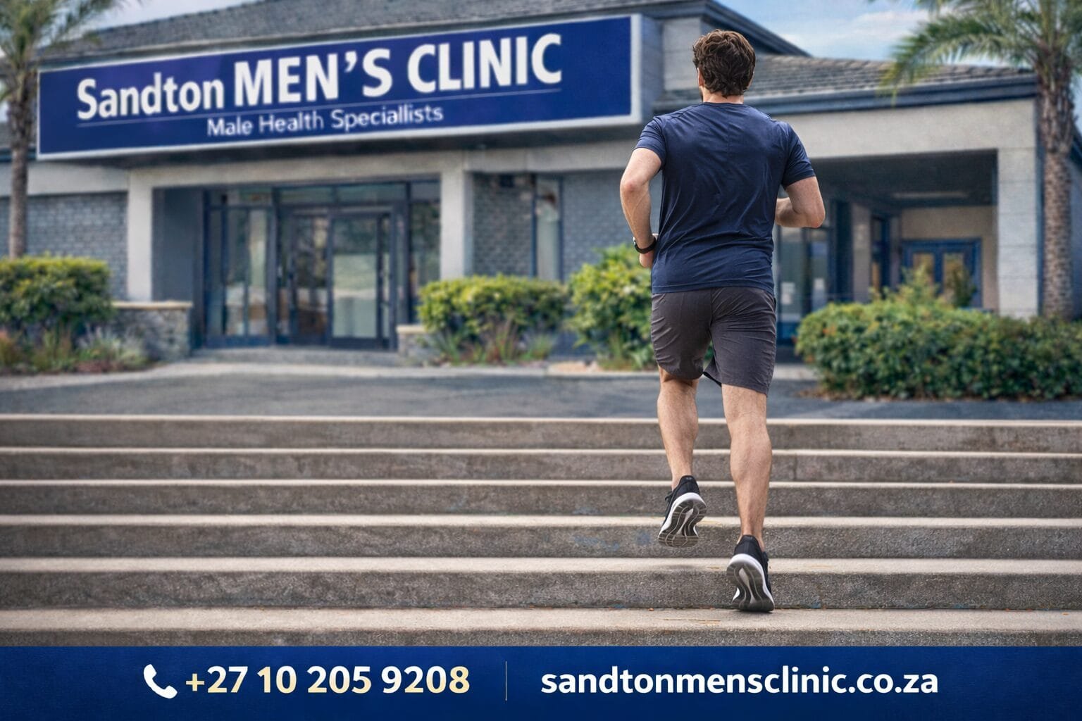 How To Make Your Dick Stronger