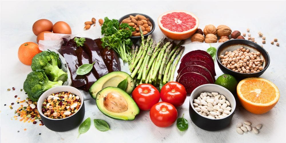 Diet For Erectile Dysfunction 4 Diet For Erectile Dysfunction