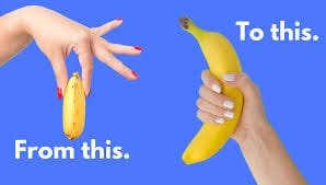 Girth Enlargement Procedure