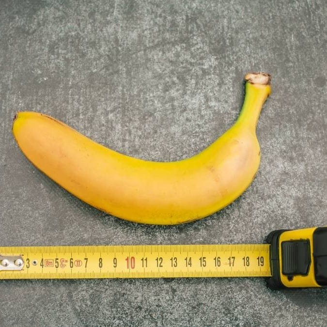 How To Make Your Private Part Bigger And Stronger