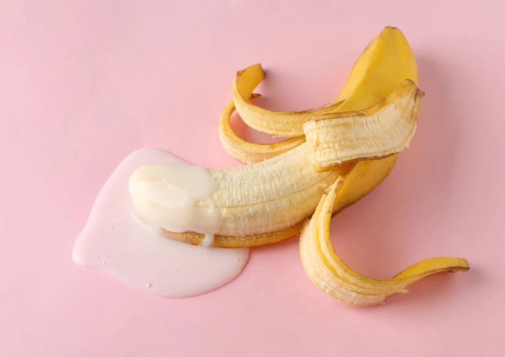 How To Prolong Ejaculation Home Remedies