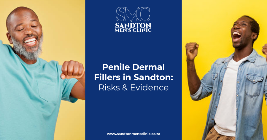 dermal fillers