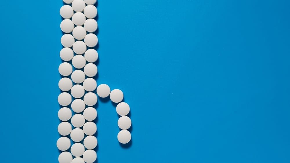Penis Enlargement Medication 4 Penis Enlargement Medication