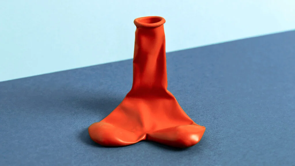 Penis Shrinkage Treatment