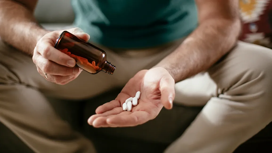 Remedies For Erectile Dysfunction Due To Diabetes