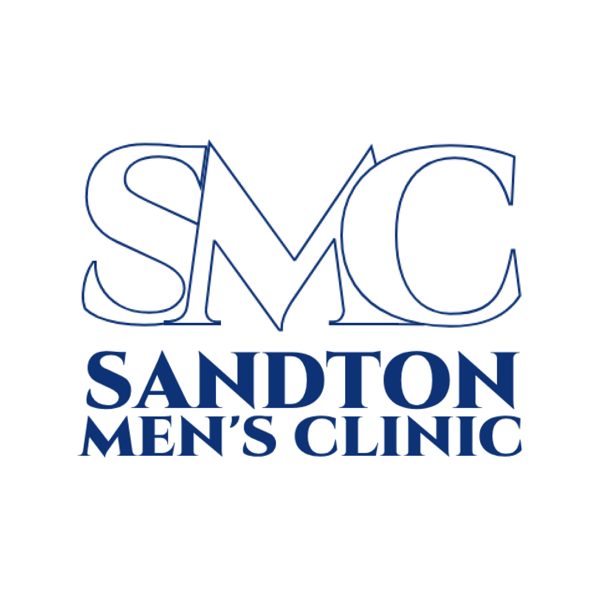 Sex Clinic in Sandton: How to Find One You Can Actually Trust 1 sex clinic in Sandton
