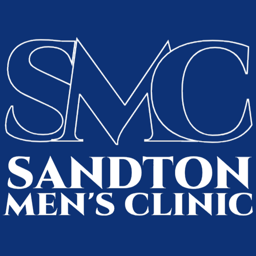 Sexual Health Clinic