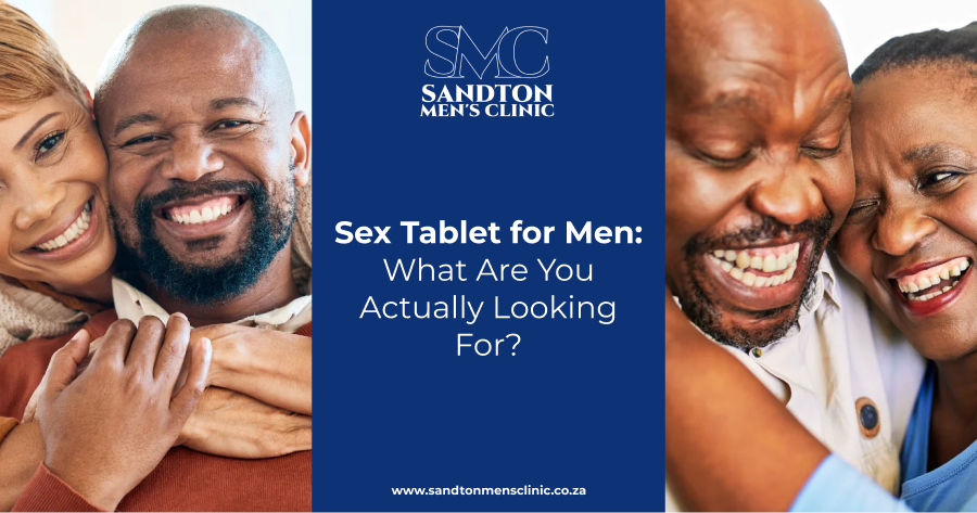 Sex Tablet For Men 1 sex tablet for men