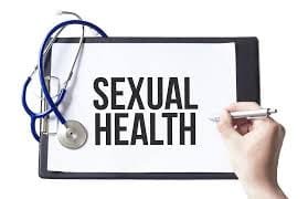 Sexual Health Clinic