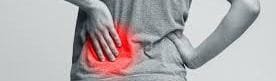 Kidney Disease And Erectile Dysfunction 3 images 4 e1770270074946