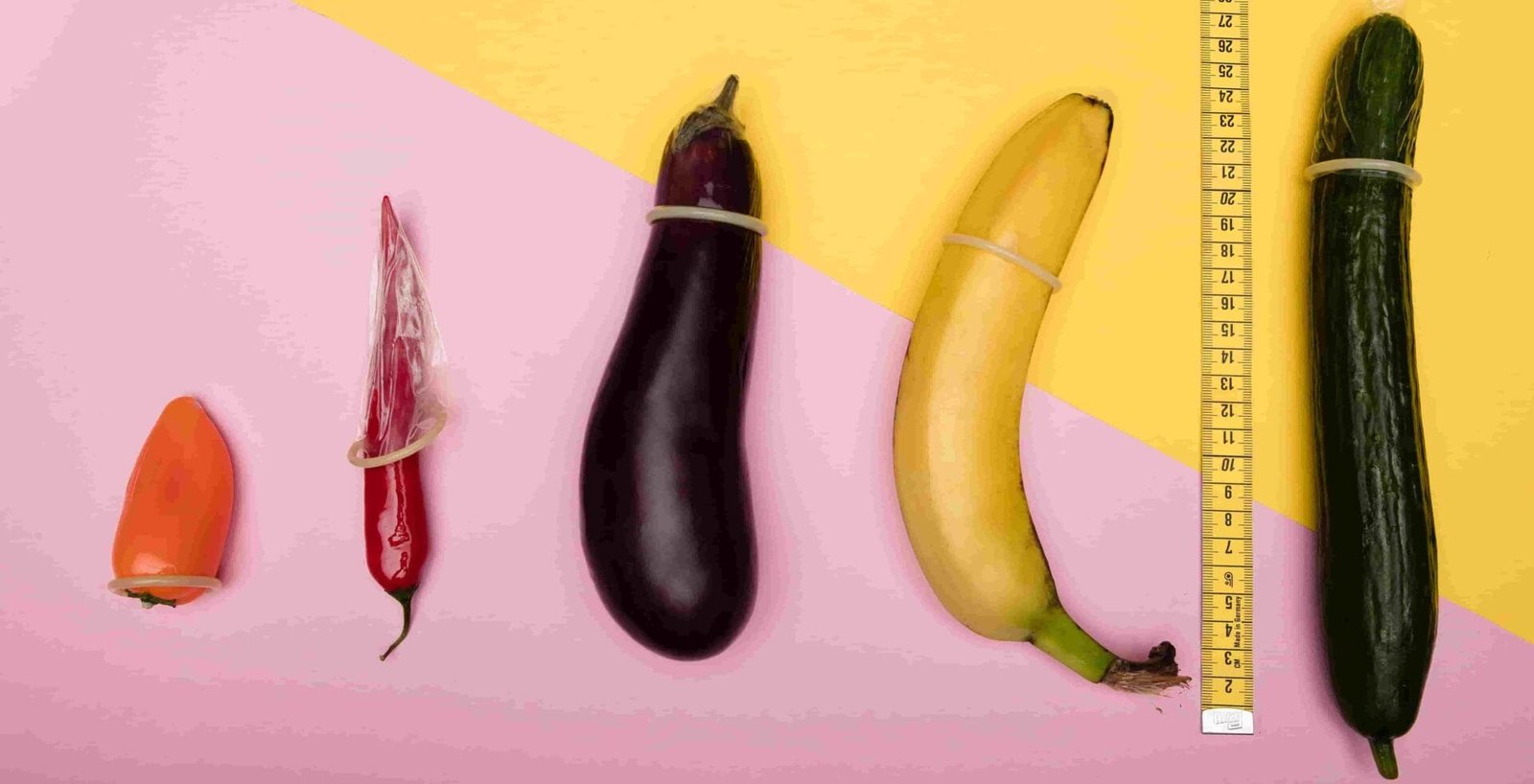 Mashangaan Penis Enlargement