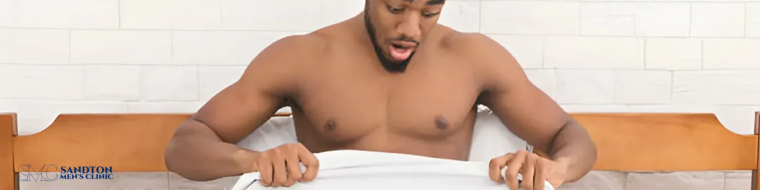 Citralis Maximum Strength The Natural Path to Peak Performance