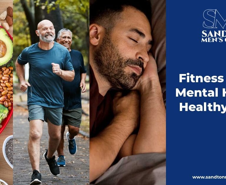 Fitness Health Mental Health Healthy Eating