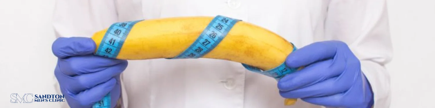 Himplant XXL: The Permanent Choice for Penile Girth Enhancement 2 Himplant XXL The Permanent Choice for Penile Girth Enhancement