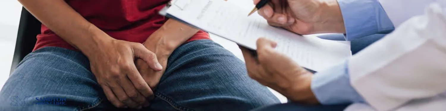 How Much Does it Cost to Extend Your Penis