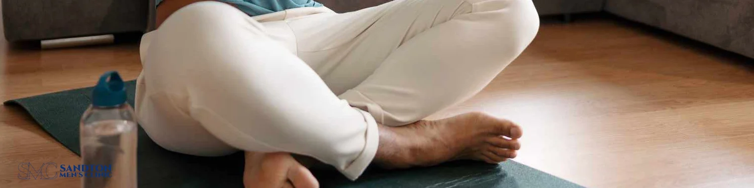 How to Increase Penis Size Without Surgery Proven Clinical Solutions