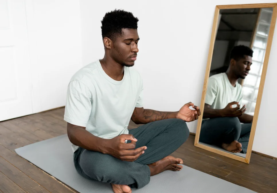 Home 1 8 Psychological Resilience