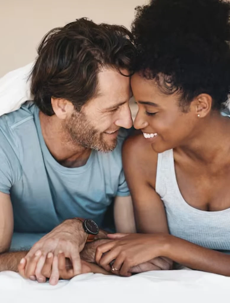 Restoring Mens Confidence Naturally 777x1024 1