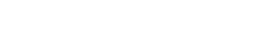 Sandton Men's Clinic