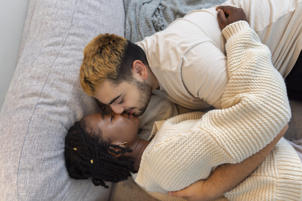 Tshwane Mens Clinic Discreet Natural Solutions Near You