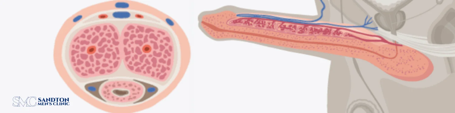 Why Is My Penis Not Grow? 2 Why Does My Penis Not Grow