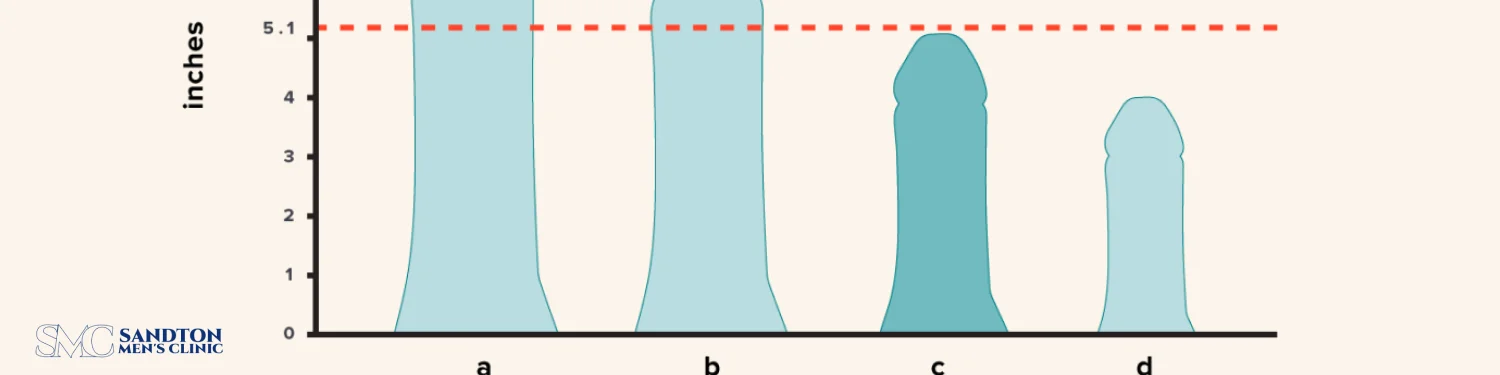 Why Is My Penis Small