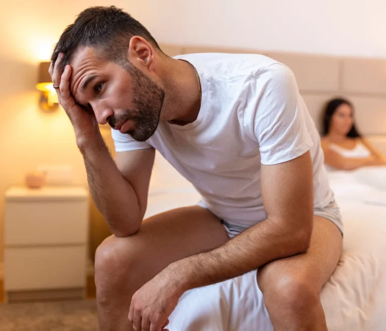 Best Nitric Oxide Supplements for ED: Your Guide to Better Blood Flow