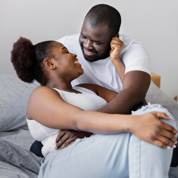 Your Trusted Mens Clinic in Emfuleni Discreet Natural Solutions Near You