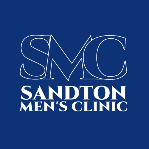 cropped SMC Square Logo